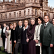 Downton Abbey: The Complete Collection | $55 | Amazon